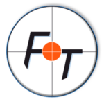 FinTelegram logo