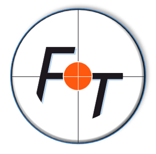 FinTelegram logo